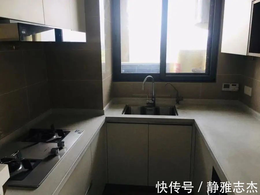杭州|杭州红盘杨柳郡首套法拍房上架，评估价高达…网友炸锅！