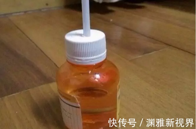 烂根|万能的浇水“神器”,只需一根小吸管,专治各种烂根烂叶!