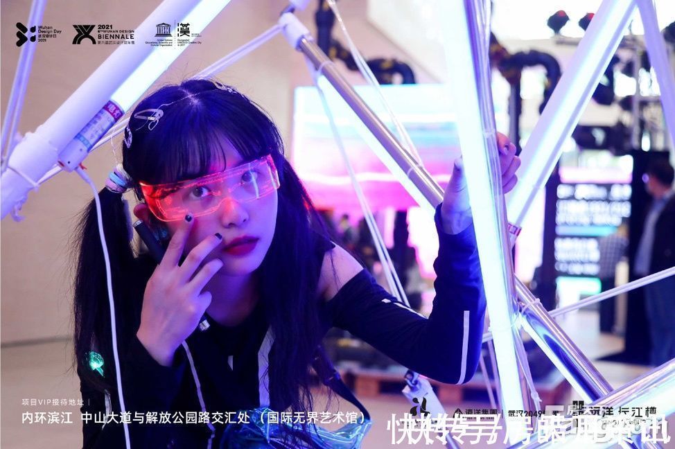 从远洋长江樽现场发来一条项目新消息,请查看