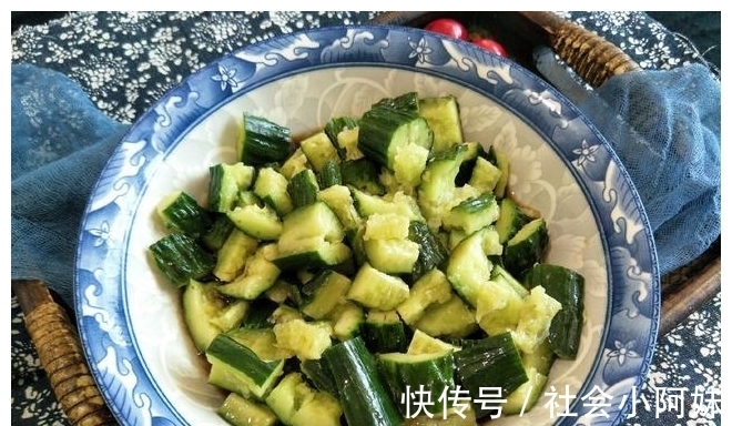 猪皮|长肉最猛的4道凉菜,爱吃的胖子多,也许你天天都在吃