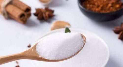 中风|高血压“加速器”被拆穿,烟酒都不算什么,第一名多数人爱不释手