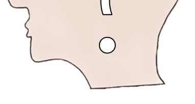 皮肤|你的日常=最强衰老预警难怪你没有姐姐们的逆天状态