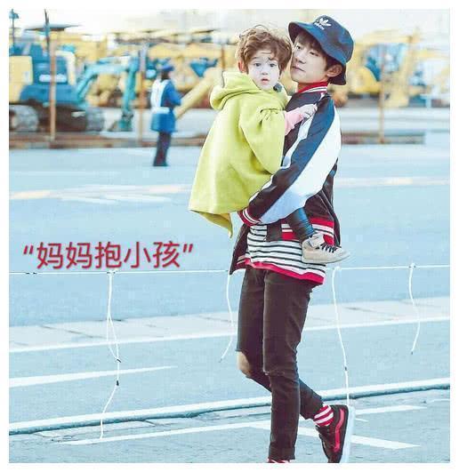 补钙|为何国内孩子的腿没有欧美国家孩子的直家长得改掉这些陋习才行