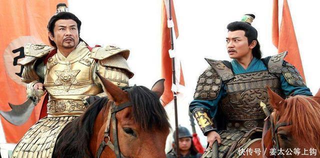 年后|朱元璋赐他8个字, 并赠他免死铁券, 3年后朱元璋说 你自尽吧!