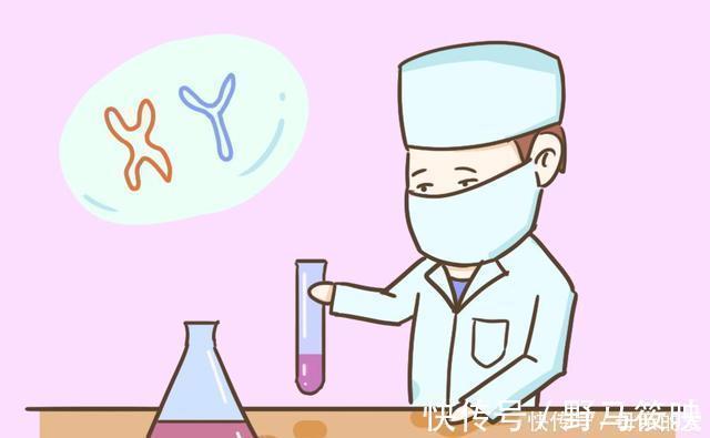 dn产检做无创DNA那么贵,可别随便做,没搞清楚这些问题等于白做