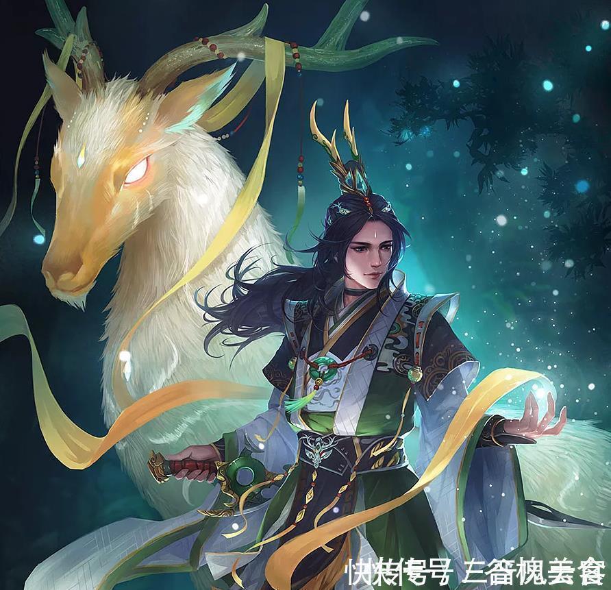 老子#封神十二大圣人谁最强鸿钧老祖最忌惮的人是谁女娲为何垫底