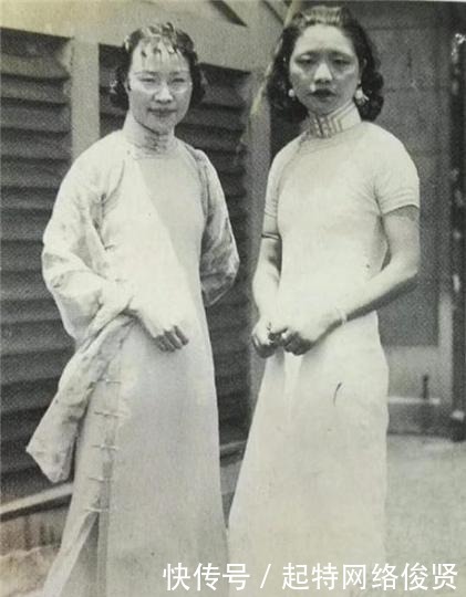 过后|陈小翠:相逢未嫁时,恨身不由己,物是人非过后,徒留一地悲伤