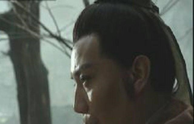 箭法&《水浒传》中,花荣的箭法并不是最高超的