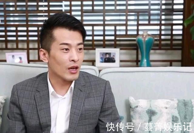 封路|继央视点名辛巴后，张国立顶风作案走哪封哪？是谁给的权利？