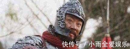 陈和尚|名字巨搞笑的九大名将,一个比一个令人捧腹