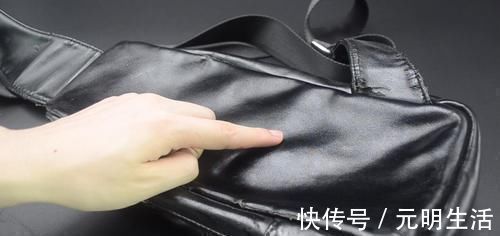 吃剩的香蕉皮“半点”都别扔，用途太厉害了，好多人都不懂，学学