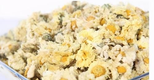 衰老|不想体质衰老，建议吃以下食物，清热解毒，排毒杀菌，缓解疲劳