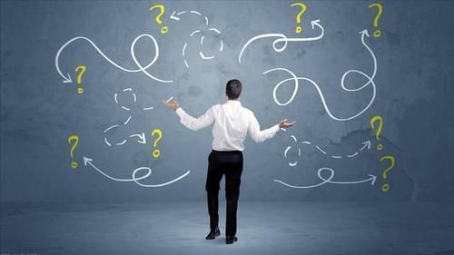 泻药|腹痛长期便秘怎么办?难道只能吃泻药?推荐一张行气通便的好方子