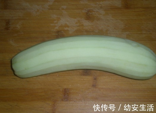 白醋|天热多给孩子吃这菜，外酥里嫩不弹牙，比猪肉还香，营养易消化！