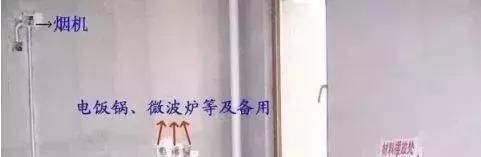 收纳|被坑过才敢告诉你:厨房装修的27条黄金法则,真金白银买来的教训