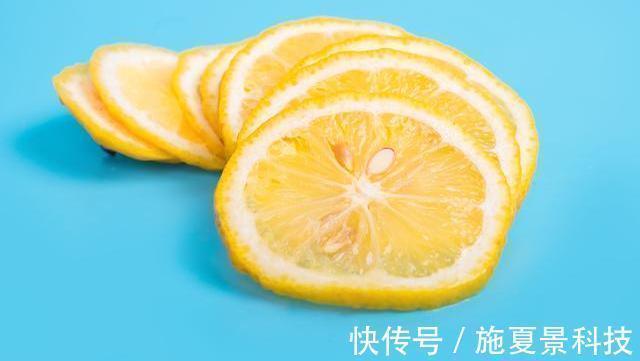 维生素c|女人最好的“胶原蛋白”,没事吃两口,淡化皱纹,做“冻龄女神”