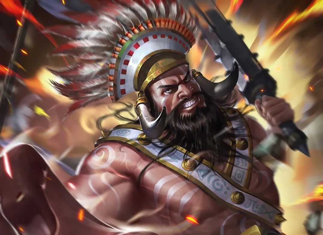 挑起|历史上的孟获,是汉人而非蛮王,那真正挑起南中之乱的人是谁?