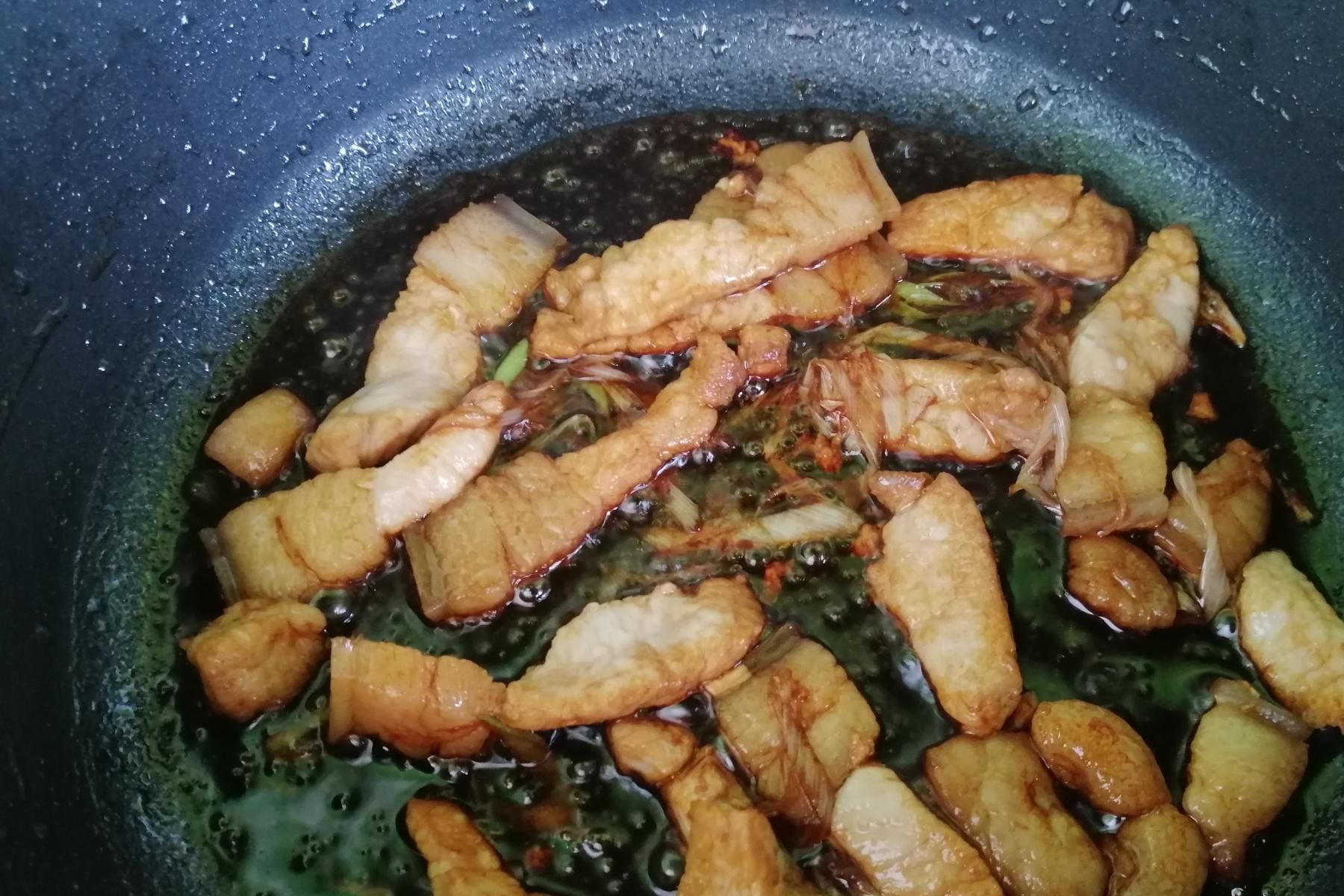 营养|天热不想做饭，炖一锅它，全家人爱吃，简单营养又下饭