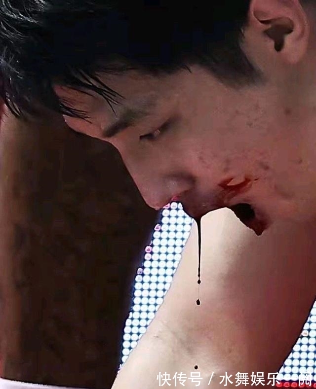 球迷|CBA秋后算账,惨遭怒怼!球迷再批广东,专业人士:糊涂账要不得
