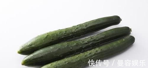 苋菜苋菜|便秘的“死对头”,每天吃两口,排出宿便,远离疾病困扰
