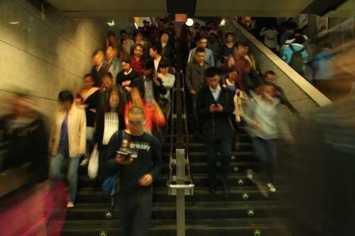  鲜见|两小儿辩日难倒孔子，如今好奇心为何鲜见？