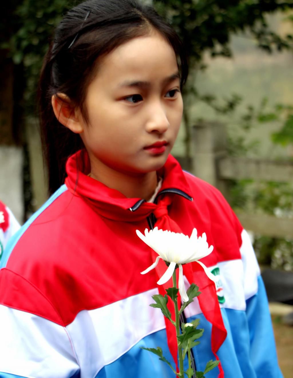 记住|记住乡愁栏目摄制组一行走进陶渊明纪念馆