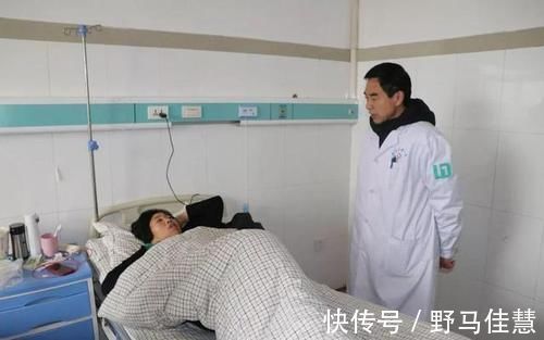 甘油三酯高|甘油三酯高如何降？60岁阿姨甘油三酯从6.5降到1.5，经验值得学习