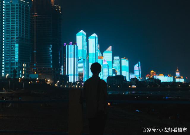 经济|花16万元就能认定杭州人才靠房地产拉动经济,副作用太大