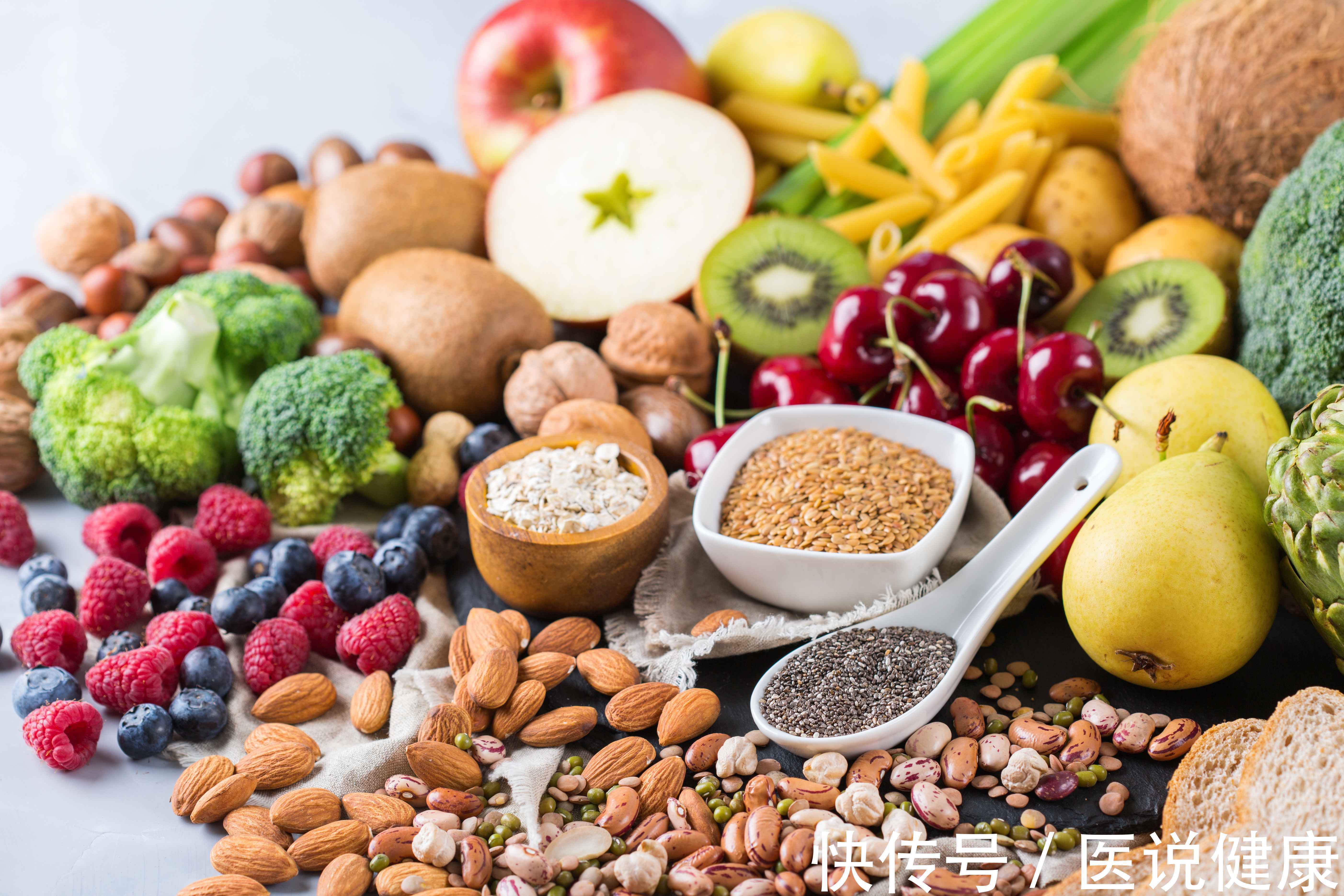 毫米汞柱|中老年人,避免中风找上门,要远离这7个危险因素,需了解