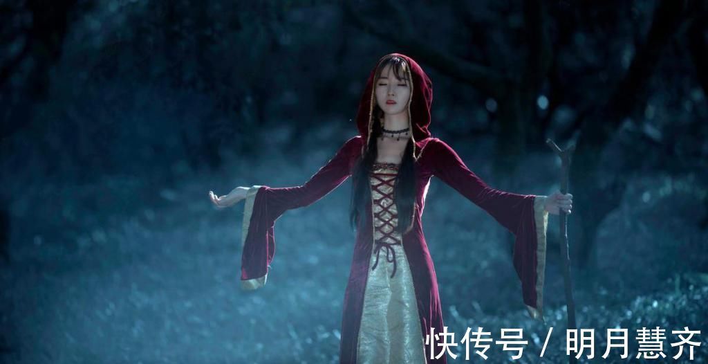 重生之出人头地#近两年评分最高的四本完结小说,乌贼《诡秘》上榜,你看过几本?