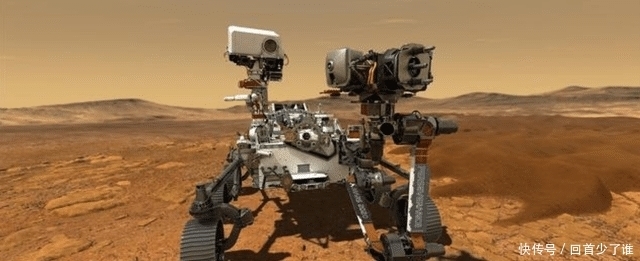 金字塔 火星发现的金字塔,与埃及金字塔相似,两者什么联系?