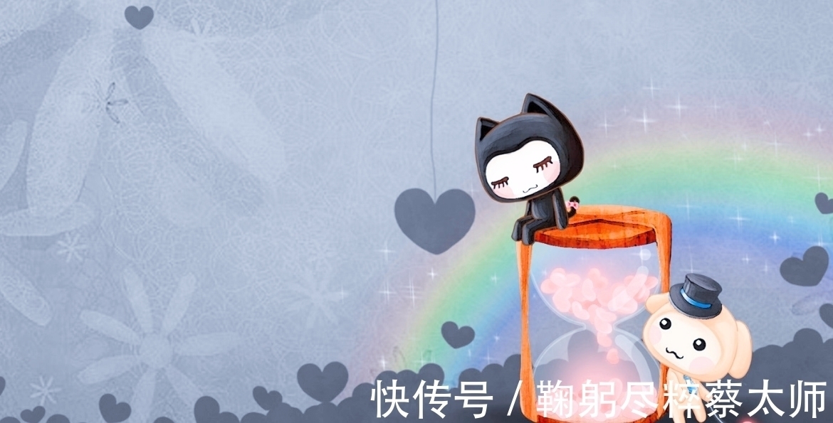 白羊座|“消失无前兆、我们不合适”,金牛座的话中话,你能读懂几分?