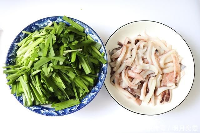 这菜是“推粪机”,清肠刮油,吃一次排空黑宿便,轻松又舒坦