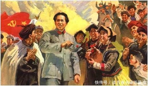 红军|3道封锁线损兵2万余,湘江防线损兵过半,红军通道转兵绝处逢生