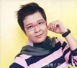 泯然众台|从卫视老大到泯然众台,东南卫视的衰落,谁来负责?