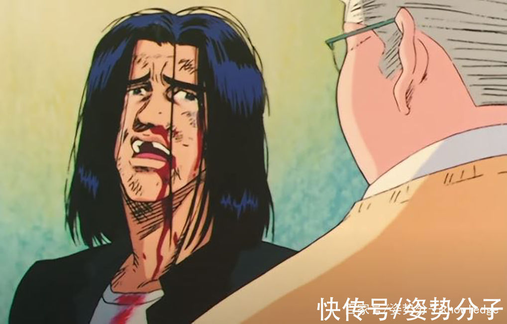 动画片|《迪迦奥特曼》被下架,小孩看了真会学坏吗教育专家怎么说