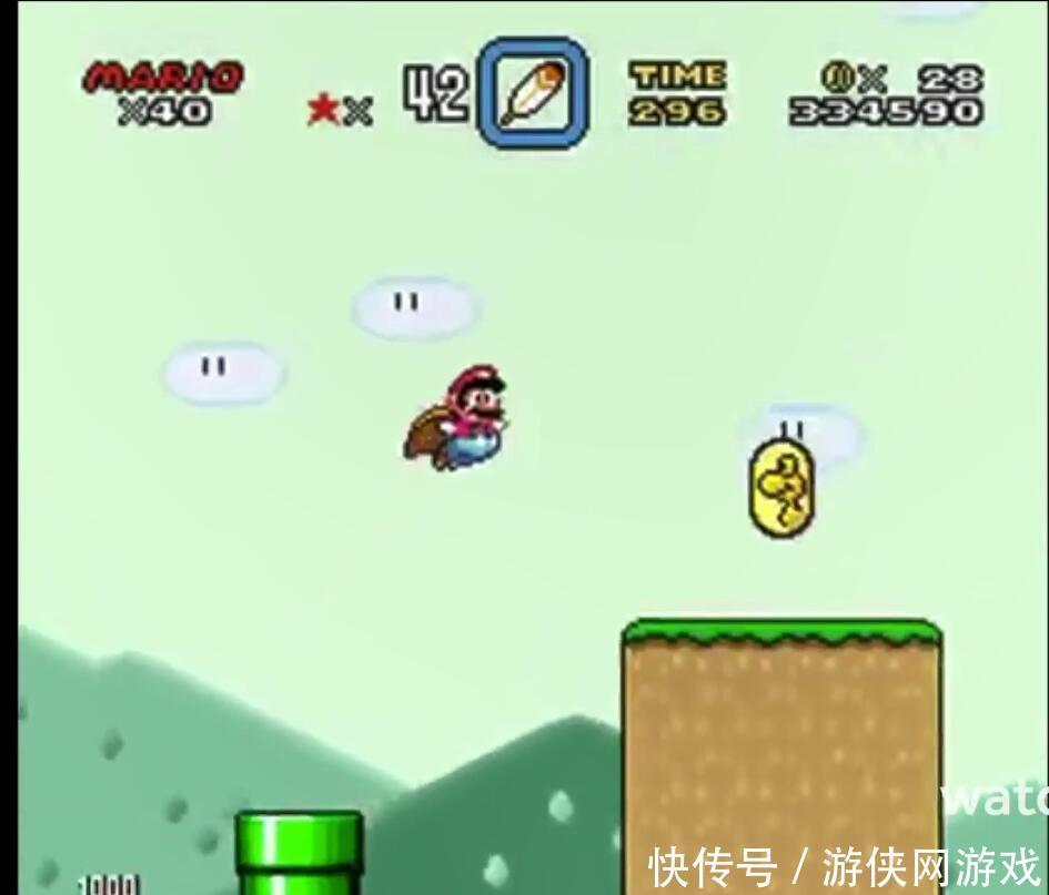 最强|盘点15款赶工完成的优秀游戏 最短时间开发最强神作!