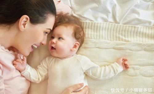 普拉提|90后年轻辣妈晒娃,没想到自己却成为焦点,“马甲线”让人羡慕