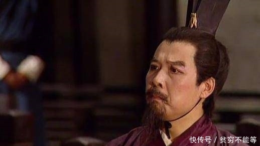 全盛时期|刘备全盛时期的地盘有多大？或许比曹操的地盘还大？