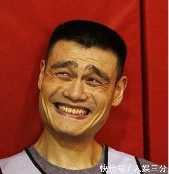杜锋|姚明正式做出决定!易建联职业生涯遭重创,无缘中国男篮