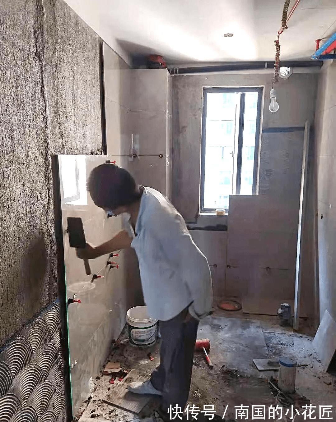 齐家|你以为的那些“小钱”，其实是装修隐形增项，能让你多花好几万块