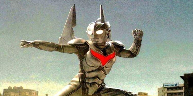 战败|奥特曼 诺亚输给杰顿,奥特之王直接消失,神秘四奥都战败过?