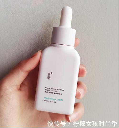 盘点|盘点屈臣氏被拉入'黑名单'的护肤品,浪费钱还没效果,快来避雷吧