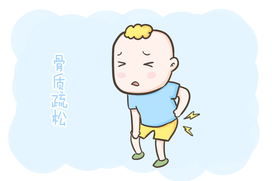 高度近视|这9种疾病容易遗传给下一代,父母一定要注意