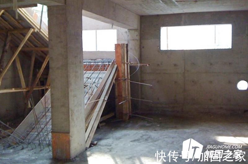 改造|房屋改造需不需要进行加固