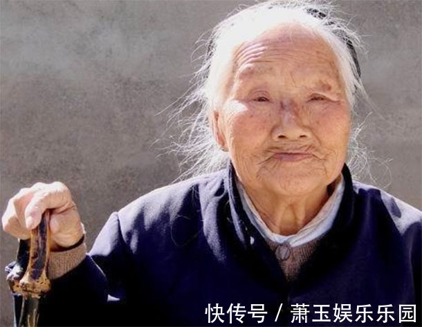 健康|“长寿”不靠多睡觉和多走路,只需坚持“2件小事”,健康更长寿