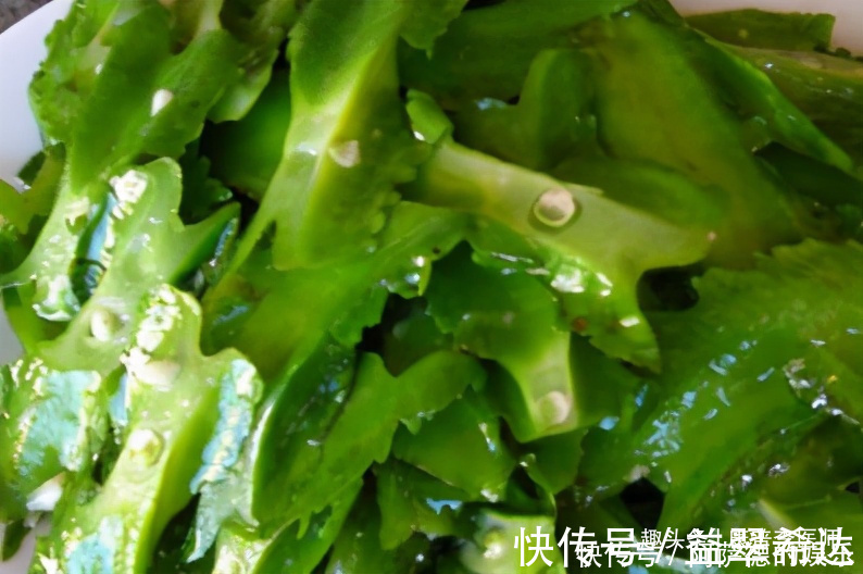 可溶性膳食纤维|中年女性要坚持吃几种食物,排毒养颜、淡化皱纹,改善便秘