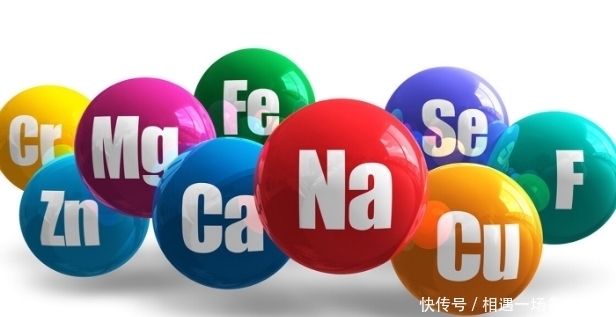 担心自己|国家已经叫停七年的检查,很多父母还在交智商税,不必焦虑