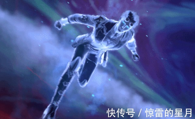 浩克|斗罗大陆奥斯卡展现照猫画虎神技,杀气提升数倍,比唐三还冷酷