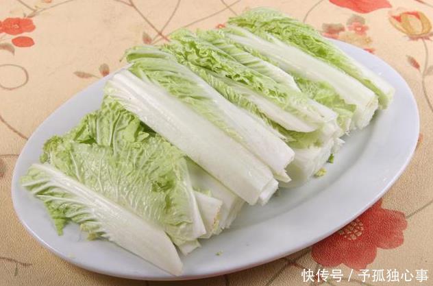 缓解|视力模糊,易疲劳常吃6种食物,或能缓解眼睛干涩